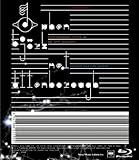 �r���[�N�~�A�b�e���{���[�`�o�C�I�t�B���A�E�h�L�������^���[