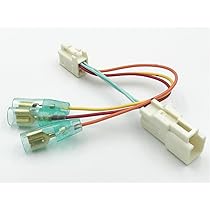 Amazon.co.jp: 2389 【日本製】三菱 i アイ HA1W i-MiEV HA3W
