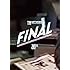 TM NETWORK 30th FINAL（通常盤 / DVD）