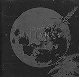 ザ・ベスト・オブ・ジュリアナ・