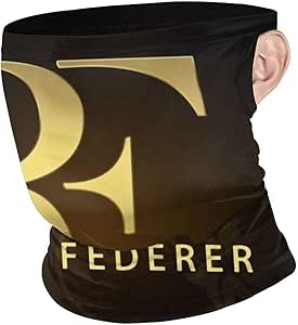 Amazon Sans フェイスカバー 夏 ネックガード チルチューブ ネックウォーマー 冷感 Uvカット 耳かけ 日焼け防止 吸汗速乾 ランニング バイク Mianmian ネック フェイスカバー