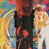 HYPER TECHNO MIX �U