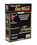 Trivia Game, Volume 5 [並行輸入品]