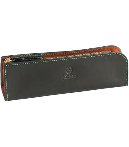 Amazon.co.jp: C COMPANY ルポセカンド ルポ2 ペンケース スカイ