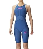 Amazon.co.jp: arena 【WA Approved】 Racing Swimsuit for Women