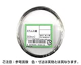 ｽﾃﾝﾚｽｾﾝ #30X15 1入