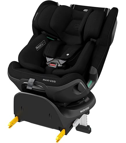 Amazon | マキシコシ チャイルドシート 【日本正規品保証付】 パール