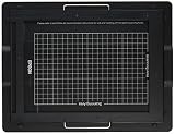 Epson?????????????v800 / v850 – ?????????????(b12b818272 )