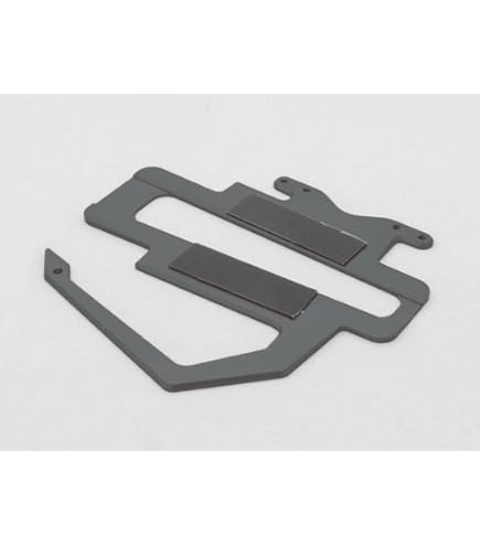 Amazon | 当時物 FUTABA フタバ メガテックジュニア カー用