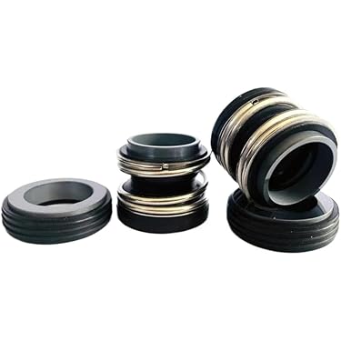 Amazon.co.jp 最新リリース: バイク用ETC・アクセサリ の新着