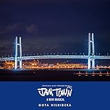 �A�E�j���[�E�~���[�W�J���u�W�����E�^�E���v�I���W�i���E�L���X�g�E���R�[�f�B���O