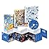 DIGIMON ADVENTURE FES. 2016(Amazon.co.jp限定 / Blu-ray)