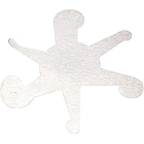 Amazon | シモムラアレック 職人堅気 精密R面切削ツール R-V6 3