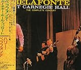 �x���t�H���e�E�J�[�l�M�[�E�z�[���E�R���T�[�g