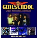 �U�E�u�����Y�E�C���[�Y