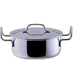 十得鍋　宮崎製作所　4点セット　16cm 22cm 20cm 十得鍋セット - 宮崎製作所公式ウェブサイト