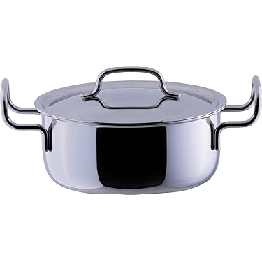 Amazon.co.jp 売れ筋ランキング: undefined の中で最も人気の