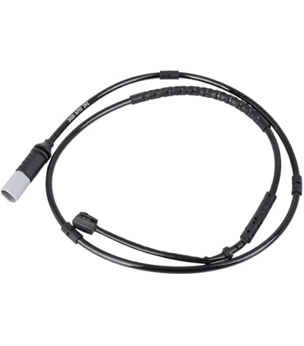 Amazon | DIXCEL ディクセル ブレーキパッド ESタイプ フロント