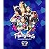 フェアリーズLIVE TOUR2017 -Fairytale-(Blu-ray)