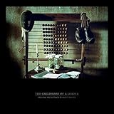 �V�[�N���b�g�E�I�u�E�����X�^�[(����:The Childhood Of A Leader)
