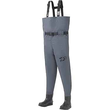 Amazon.co.jp 最新リリース: ウェーダー の新着ランキングです。