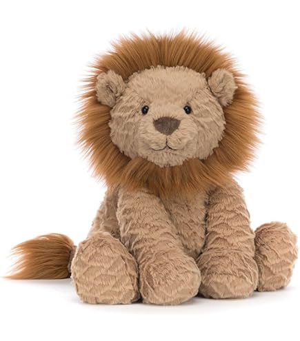 Amazon.co.jp: Jellycat Hoppleston Luxe Bunny - Jellycat Spring