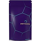 オクタゴン OCTAGON テストフェン アストラジン 膨化紅参 Physta シトルリン 特許成分6種類配合サプリ 栄養機能食品 180粒(約30日分)