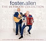 Ultimate Collection