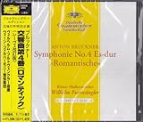 �u���b�N�i�[:�����ȑ�4�ԁs���}���e�B�b�N�t(���[���F������)