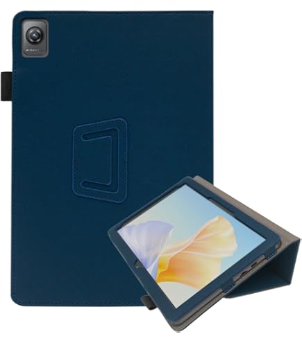 ☆CHUWI HiPad Air 10.3インチ ケース ソフトカバー クリア Amazon.co.jp: Zshion CHUWI Hipad Air 10.3インチ 用タブレット