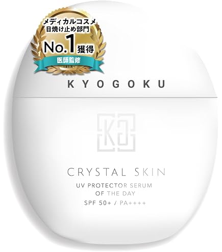 Amazon.co.jp: Kyogoku スキンソニック メディプロ 美顔器 : ホーム