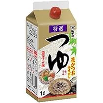 Amazon | アジル りんご酢で仕上げた無添加やわらか小魚 42g×10
