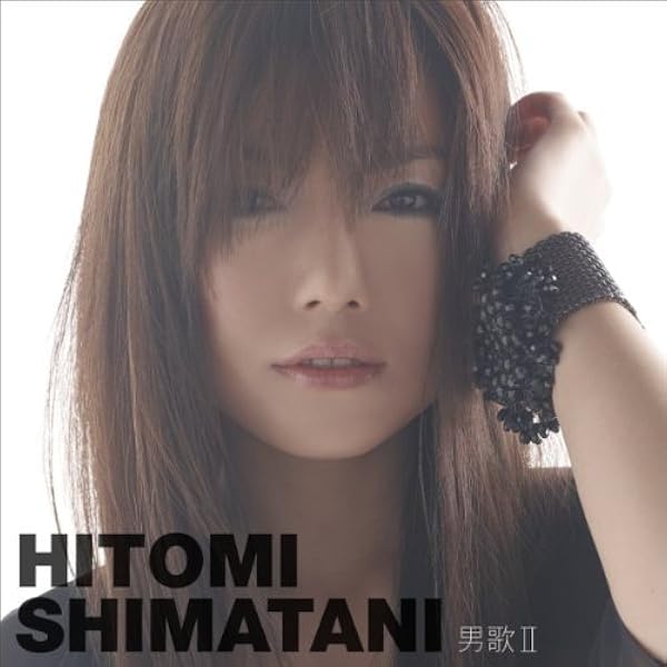 ★  あのうたこのうた 2000年版 20世紀総集編2700曲 ☆ あのうたこのうた 2000年版 20世紀総集編2700曲
