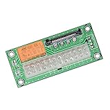 Perfk TX-N04 24ピン　デュアル　電源　同期　ボード　SATA 電源同期スターター　良い　品質