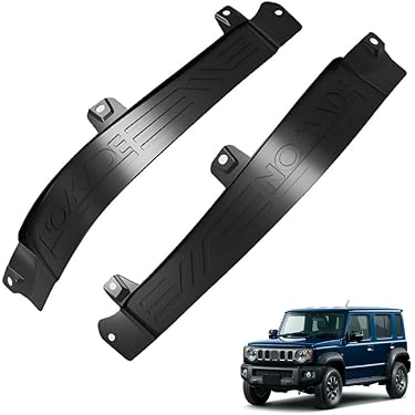 Amazon.co.jp 人気ギフトランキング: 車用フェンダー・コーナーパネル