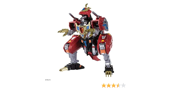 Amazon スーパーミニプラ 電光超人グリッドマン ダイナドラゴン キャンディオンラインショップ限定 通販 Amazon スーパーミニプラ 電光超人グリッドマン ダイナドラゴン キャンディオンラインショップ限定 通販