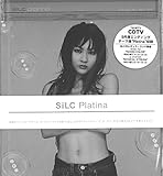 Platina