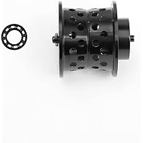 Amazon | ベイトリール スプール 24スティーズ SV TW 専用 超々