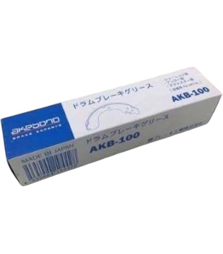 Amazon | イチネンケミカルズ(Ichinen Chemicals) 車用 ブレーキ