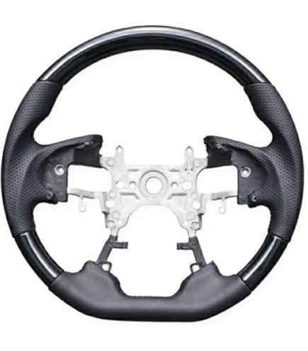 Amazon | HXS ステアリング ホンダ オデッセイ RC1 RC2 RC3 RC4  