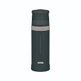 [サーモス]THERMOS 山専用ボトル ステンレスボトル 750ml FFX-752 (JTB ジェットブラック)
