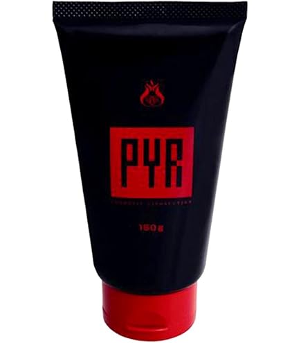 Amazon | パイラ(PYR) 400g | パイラ(PYR) | 乳液・クリーム 通販