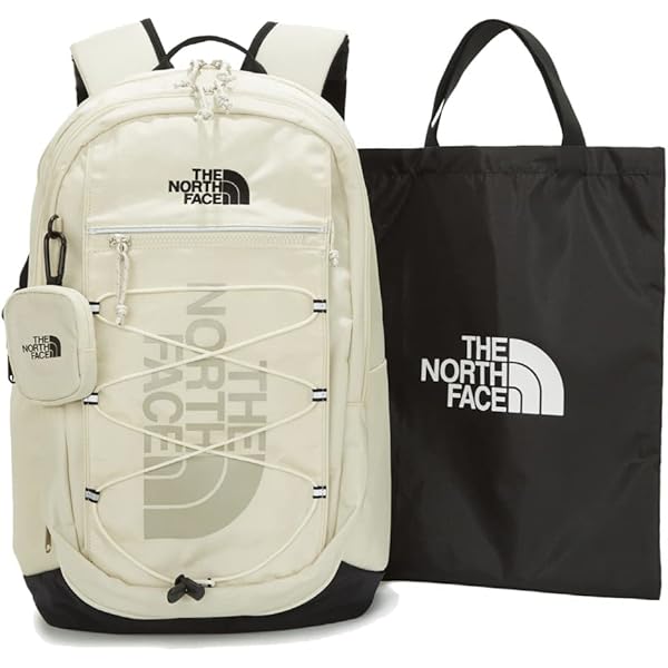 【日本未入荷品】ノースフェイス バックパック THE NORTH FACE SUPER PACK バックパック リュック」の人気商品