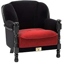 Amazon｜【Amazon.co.jp限定】OTONA Disney Style ミッキー