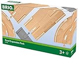 BRIO Road Expansion Pack [並行輸入品]