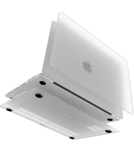 Amazon.co.jp: MS factory MacBook Pro 15 2019 2018 用 ケース カバー