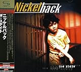 �U�E�X�e�C�g