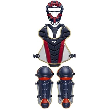 ☆新品☆ 一般軟式用 キャッチャー プロテクター ネイビー ゴールドステージ ASICS 野球 キャッチャープロテクター 軟式 一般 アシックス