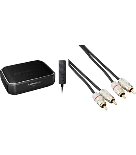 Amazon.co.jp: 【セット買い】Pioneer パイオニア スピーカー TS