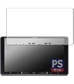 Amazon | Pioneer カーナビ AVIC-RF721 楽ナビ 9インチ